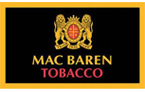   Mac Baren