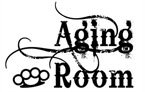 Aging Room