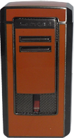  Lotus Commander Orange L4640