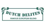  Dutch Delites