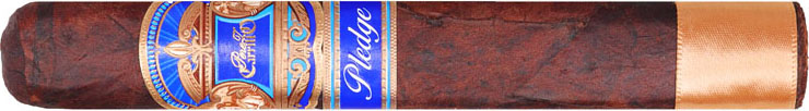  Casa Carrillo Perez Carrillo Pledge Sojourn Toro 
