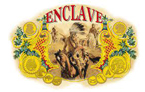Enclave 