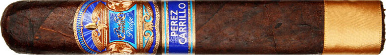  Casa Carrillo Pledge Apogee 