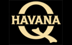 Havana Q