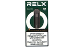 Многоразовая электронная система RELX Essential 