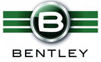 Bentley