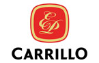 Casa Carrillo