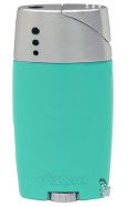  "XIKAR" Allure Teal 562 TL