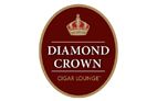 Diamond Crown 