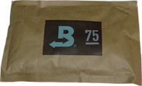  Boveda 75%