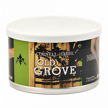 ��������� ����� Cornell & Diehl Old Grove 57 ��
