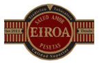 Eiroa