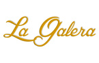  La Galera 