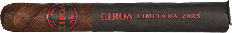 ������ Eiroa Limitada Toro 52x6