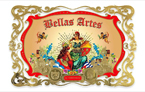 Bella Artes