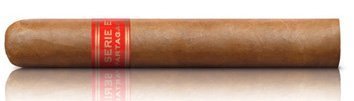 Partagas Serie E 2