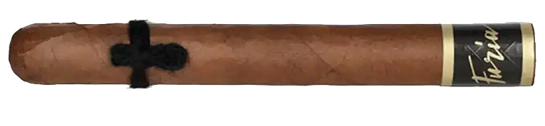 ������ Furia Reserva Inanna 2