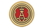 Angel Cuesta