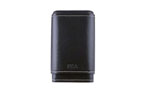     P&A ()