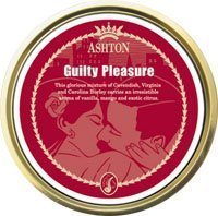  Ashton Guilty Pleasure