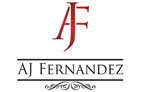 AJ Fernandez