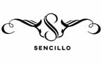 Sencillo