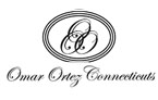 Omar Ortez