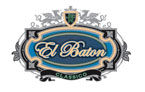 El Baton