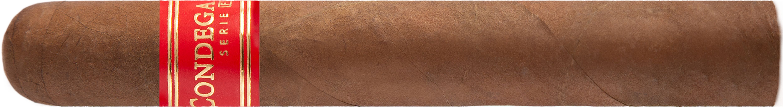  Condega Serie F Robusto