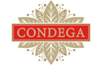 Condega