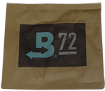  Boveda 69%  8 