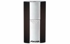  XIKAR Flash 506 