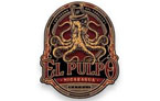 El Pulpo
