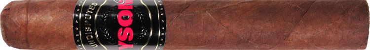 ������ Gurkha Tyson Undisputed Maduro Toro