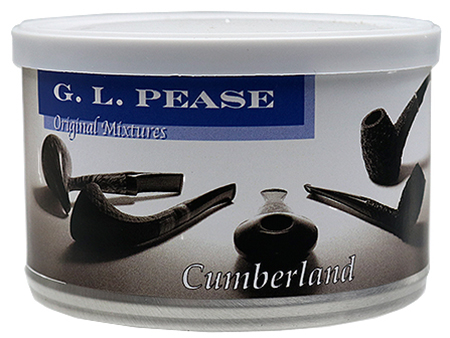��������� ����� GL Pease Cumberland 57 ��
