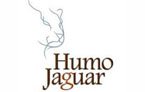 Humo Jaguar