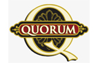 Quorum