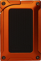  Bugatti 7 Anodized Orange BL730