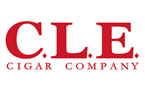 C.L.E.
