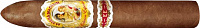  La Aroma del Caribe Edicion Especial 5 Belicoso