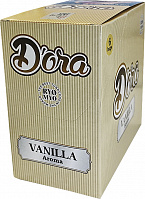 ����� ����������� Dora Vanilla 30 ��