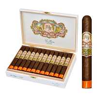  My Father Le Bijou 1922 Toro