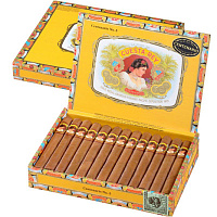  Cuesta Rey Centenario Robusto 7 Natural 