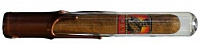 Подарочный набор сигар Gurkha Grand Reserve Robusto LOUIS XIII