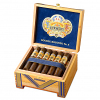  Diamond Crown Maximus Double Robusto 6