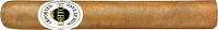 Ashton Classic Majesty Gigante Toro