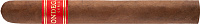  Condega Serie F Magnum