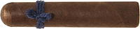  Furia Alecto Robusto 