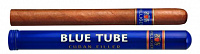  Villiger BlueTube