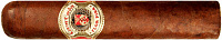  Casa Cuba Flor Fina Doble Cuatro